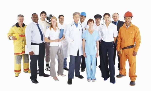 İşçilər bu sığorta növünü tələb etməlidirlər – ASA-dan xəbərdarlıq