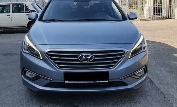 Maşın bazarında QİYMƏTLƏR