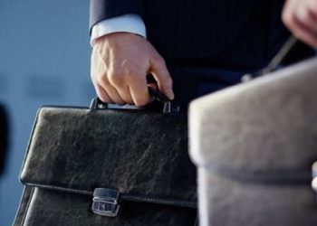 Azərbaycanın məşhur bankiri sığorta sektorunda işə başlayacaq – FOTO