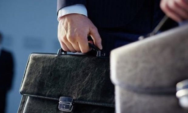 Azərbaycanın məşhur bankiri sığorta sektorunda işə başlayacaq – FOTO