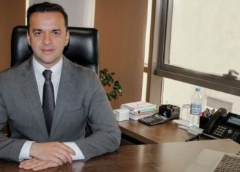 “Bu gün insanlarımız sığortaya məcburi ödənilməli rüsum kimi baxır” – MÜSAHİBƏ