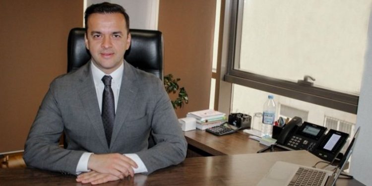 “Bu gün insanlarımız sığortaya məcburi ödənilməli rüsum kimi baxır” – MÜSAHİBƏ