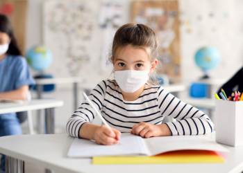 Dərslər bu formada keçiriləcək – BAŞ NAZİR QƏRARI TƏSDİQLƏDİ