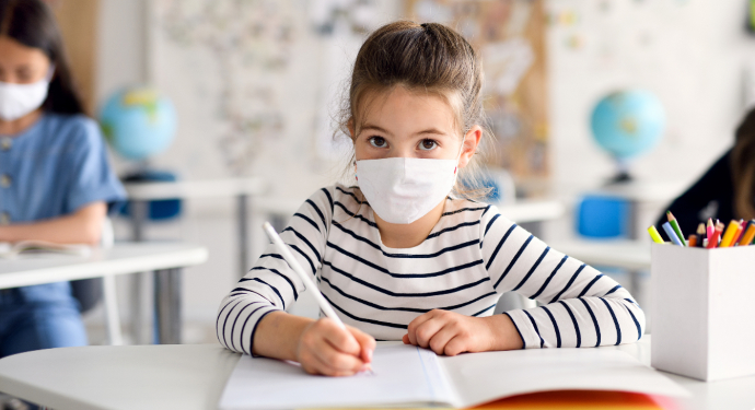 Dərslər bu formada keçiriləcək – BAŞ NAZİR QƏRARI TƏSDİQLƏDİ