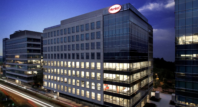 Almaniyanın məhşur şirkəti Azərbaycan bazarına – DAXİL OLUR