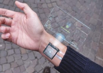 Insanların çipləşdirilməsi nə qədər realdır? – Azərbaycanda bu barədə nə düşünürlər? – VIDEO.