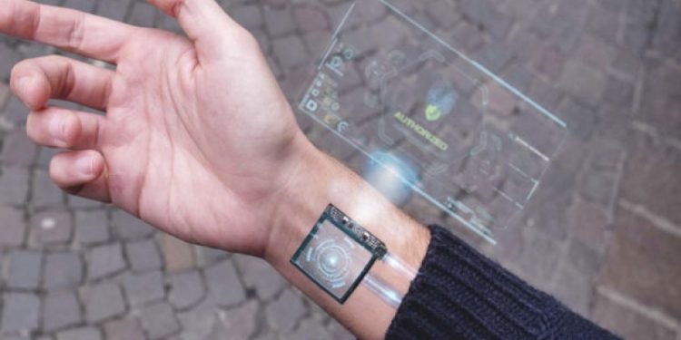 Insanların çipləşdirilməsi nə qədər realdır? – Azərbaycanda bu barədə nə düşünürlər? – VIDEO.