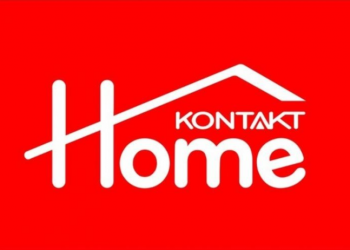 “Kontakt Home”un “Müştəriyəm, şikayətim var” – ƏMƏLİYYATI – ŞİKAYƏTLƏR SİLİNİR