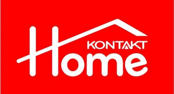 “Kontakt Home”un “Müştəriyəm, şikayətim var” – ƏMƏLİYYATI – ŞİKAYƏTLƏR SİLİNİR
