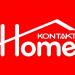 “Kontakt Home”un “Müştəriyəm, şikayətim var” – ƏMƏLİYYATI – ŞİKAYƏTLƏR SİLİNİR
