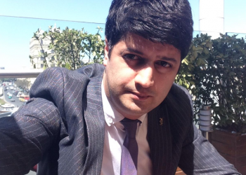 Sığorta şirkəti bağlandı – “Günay Sığorta”ya təyinat aldı