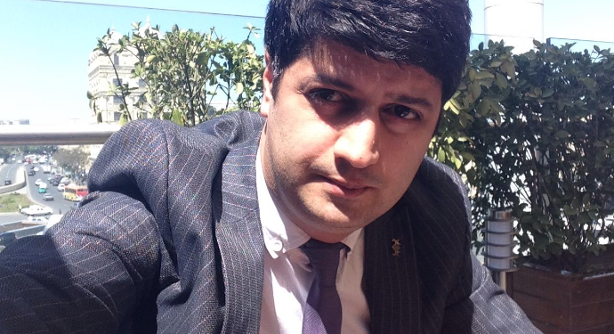 Sığorta şirkəti bağlandı – “Günay Sığorta”ya təyinat aldı