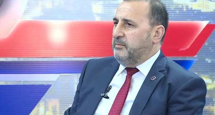 Effektiv təklif: “AMEA ləğv edilsin, alimlər universitetlərə cəlb olunsun!” – MÜSAHİBƏ