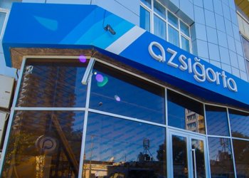 «AZSIGORTA» ASC qalmaqallı işçisi barədə  – MƏLUMAT YAYDI