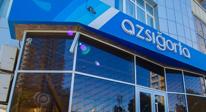 «AZSIGORTA» ASC qalmaqallı işçisi barədə  – MƏLUMAT YAYDI