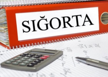 Bağlanan sığorta şirkətində pulu qalanlara – MÜRACİƏT