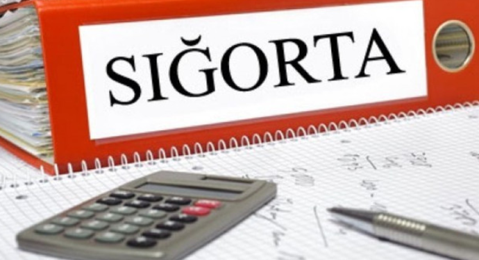 Bağlanan sığorta şirkətində pulu qalanlara – MÜRACİƏT