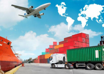 8 ayda Azərbaycana ən çox məhsulun hansı ölkədən idxal edildiyi – MƏLUM OLUB