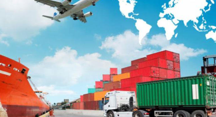 8 ayda Azərbaycana ən çox məhsulun hansı ölkədən idxal edildiyi – MƏLUM OLUB