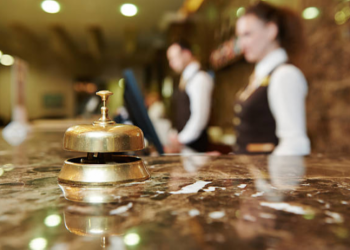 Otellərə qoyulan tələblər – LƏĞV EDİLDİ