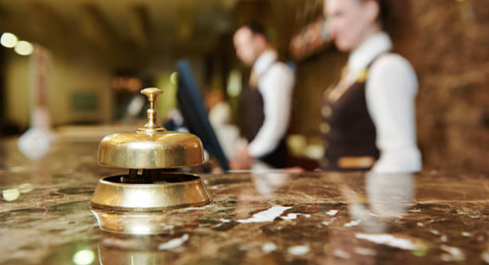 Otellərə qoyulan tələblər – LƏĞV EDİLDİ