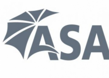 Sığortaçılar Assosiasiyasından aşan kranla bağlı – AÇIQLAMA