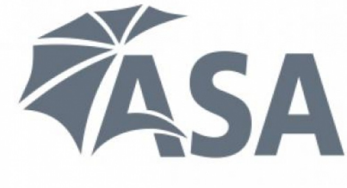 Sığortaçılar Assosiasiyasından aşan kranla bağlı – AÇIQLAMA