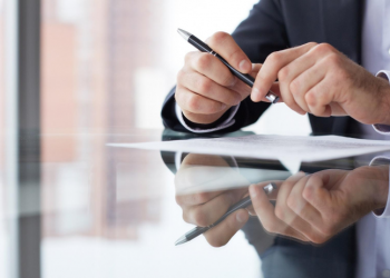 Azərbaycanda yeni sığorta şirkəti yaradıldı – Sədri Açıqlandı