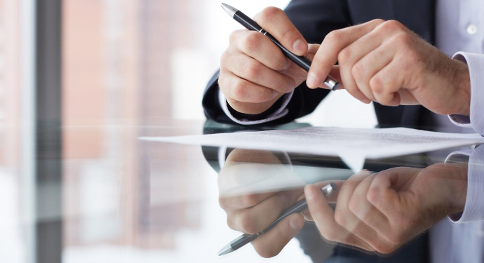 Azərbaycanda yeni sığorta şirkəti yaradıldı – Sədri Açıqlandı