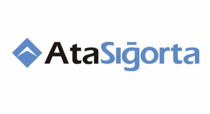“AtaSığorta”nın yığımlarının azalmasının – SƏBƏBİ BİLİNDİ