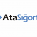 “AtaSığorta”nın yığımlarının azalmasının – SƏBƏBİ BİLİNDİ