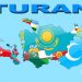 Turan qurulur… Turan gəlir…