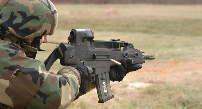 Müdafiə Nazirliyi cəbhədəki son vəziyyəti – Açıqladı