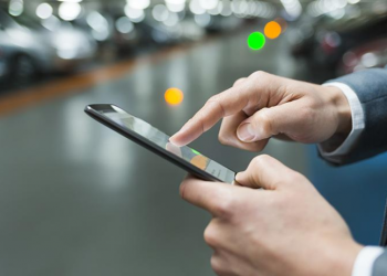 Dövlət qurumu mobil tətbiq üçün – 100 MİNƏ YAXIN PUL XƏRCLƏYƏCƏK