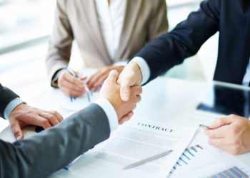 “Gəncə Avtomobil Zavodu” 5,8 milyon manatlıq – SİFARİŞ ALDI