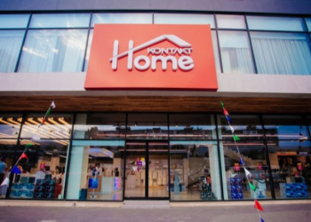 “Kontakt Home” karantin qaydalarının pozulmasına görə – CƏRİMƏLƏNDİ