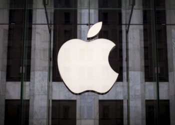 “Apple” səssiz-sədasız – 532 MİLYARD DOLLAR İTİRDİ