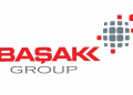 “Başak Group” işçi axtarır – VAKANSİYA