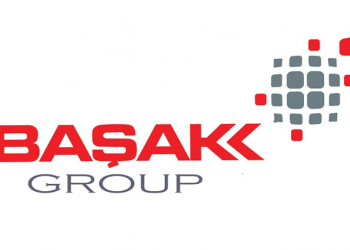 “Başak Group” işçi axtarır – VAKANSİYA