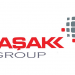 “Başak Group” işçi axtarır – VAKANSİYA