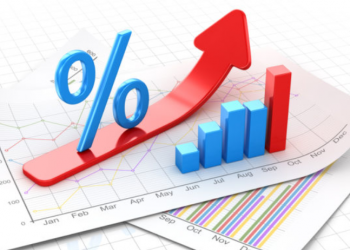 2021-2024-cü illərdə Azərbaycanda orta iqtisadi artım – 3,75% OLACAQ – PROQNOZ