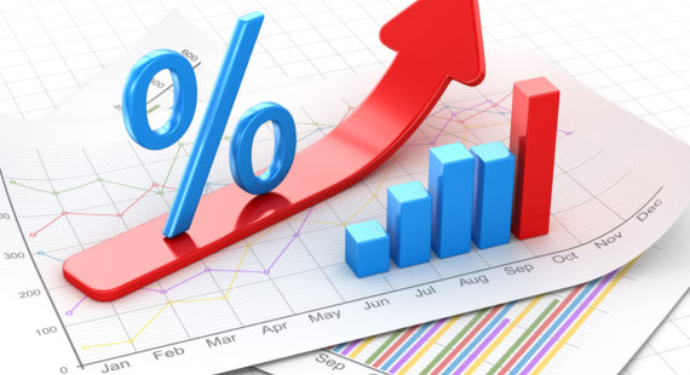 2021-2024-cü illərdə Azərbaycanda orta iqtisadi artım – 3,75% OLACAQ – PROQNOZ
