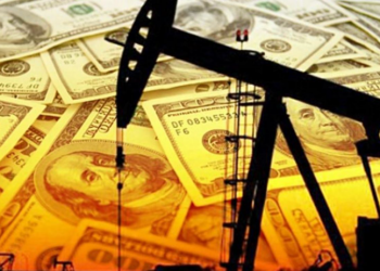 Brend nefti yenidən – 40 DOLLARDAN AŞAĞI DÜŞDÜ