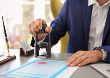 Sığorta agentinin lisenziyası – LƏĞV EDİLDİ
