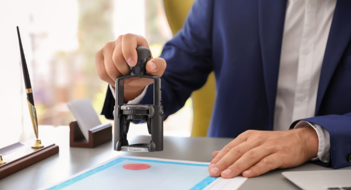 Sığorta agentinin lisenziyası – LƏĞV EDİLDİ