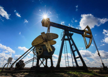 Neft bahalaşmağa davam edir – SON QİYMƏT