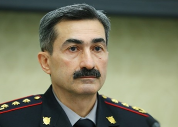 “Sürücü qəsəbələrdən sərnişin götürsə, məsuliyyətə cəlb olunacaq”