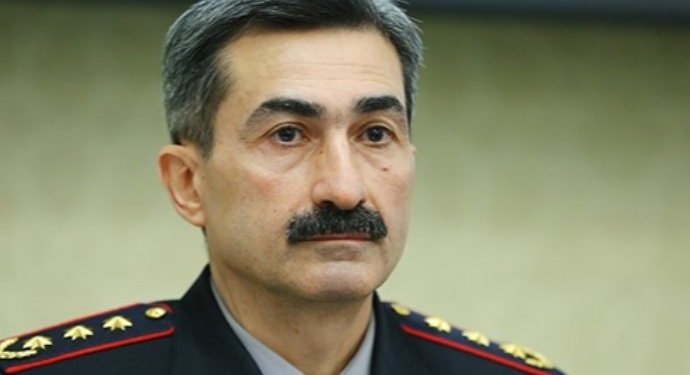 “Sürücü qəsəbələrdən sərnişin götürsə, məsuliyyətə cəlb olunacaq”