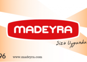 Müştəri “Madeyra”dan şikayətçidir – SİFARİŞ GEC ÇATIR, MEBEL DƏSTİNDƏ HİSSƏLƏR TAM VERİLMİR