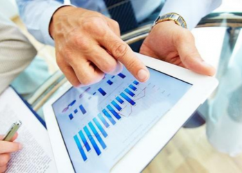 Pandemiya Azərbaycanın sığorta bazarına necə təsir edib?